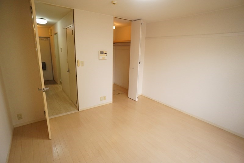 エスポワールＡ その他10