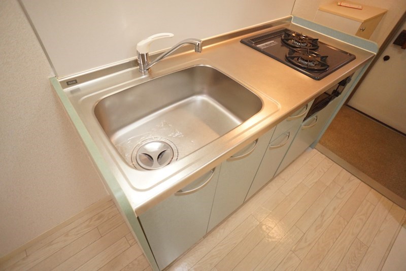 エスポワールＡ その他11