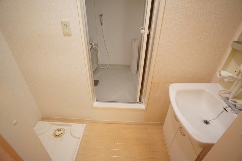 エスポワールＡ その他12