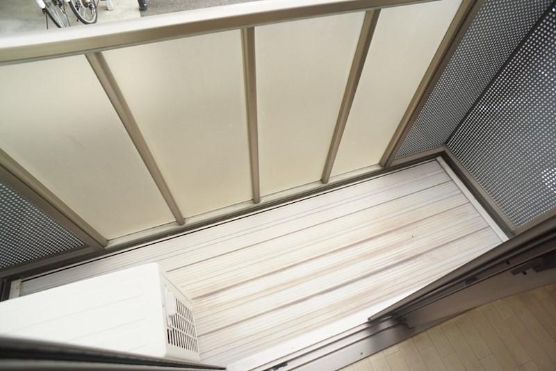 エスポワールＡ その他13