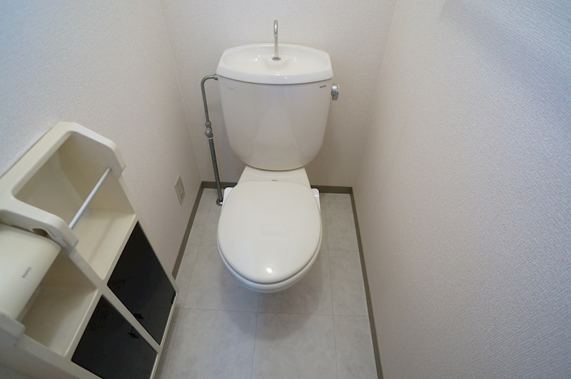 プリシェールＫ その他1