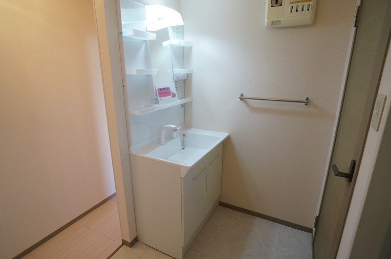 プリシェールＫ その他2