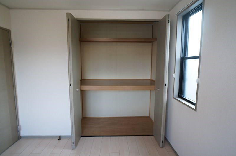 プリシェールＫ その他3