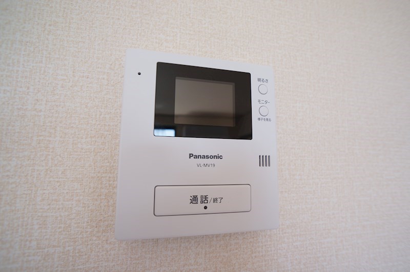 プリシェールＫ その他4