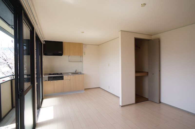 プリシェールＫ その他6