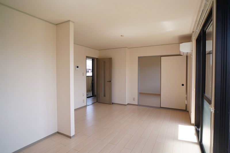 プリシェールＫ その他7