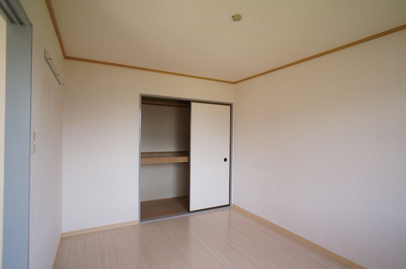 プリシェールＫ その他9