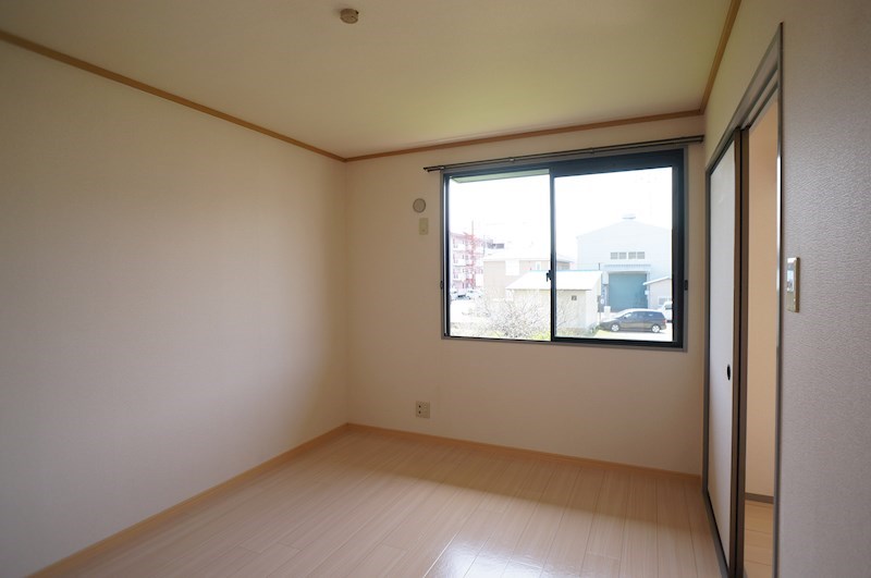 プリシェールＫ その他10