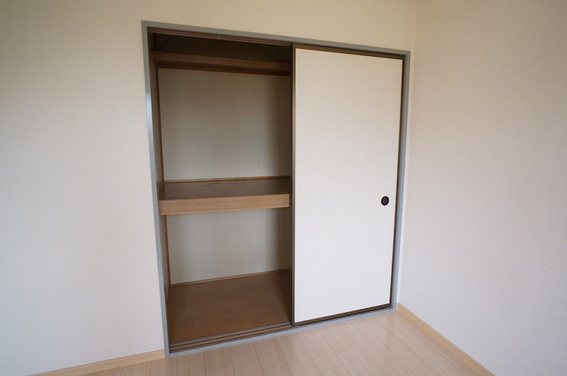 プリシェールＫ その他11