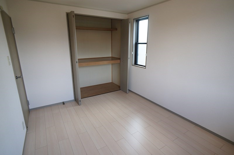 プリシェールＫ その他12