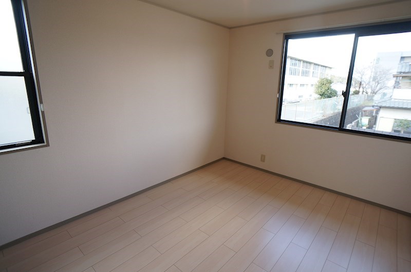 プリシェールＫ その他13