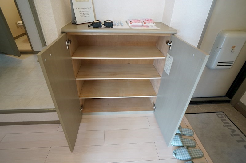 プリシェールＫ その他14