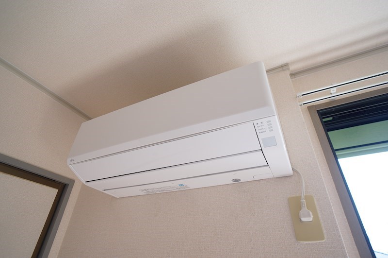 プリシェールＫ その他15