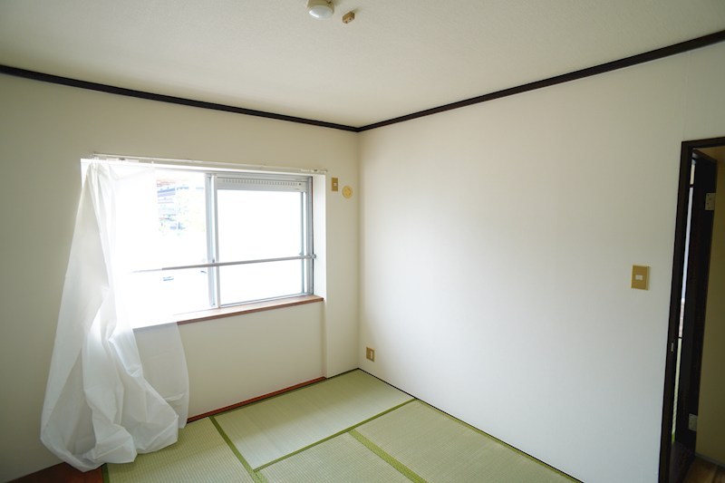 ヴィラ三条大路 その他10