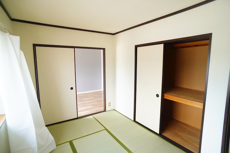ヴィラ三条大路 その他13