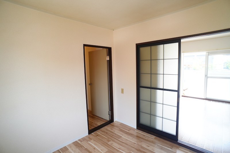 ヴィラ三条大路 その他23