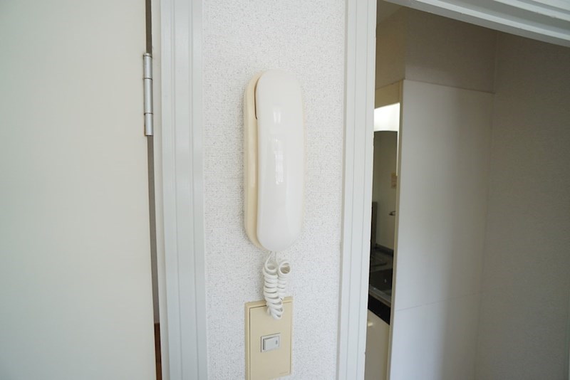 ド・セーブル その他1