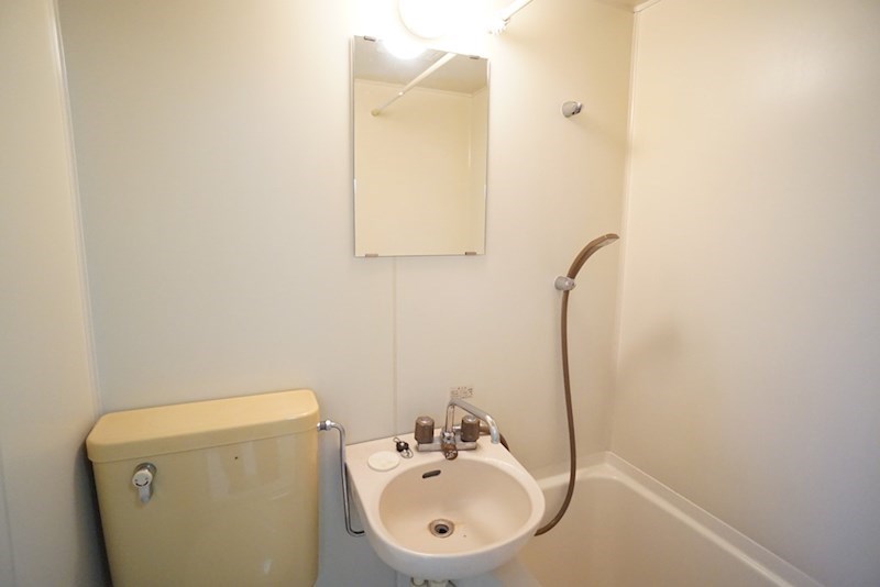 ド・セーブル その他3