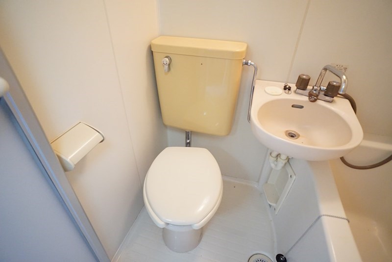 ド・セーブル その他4