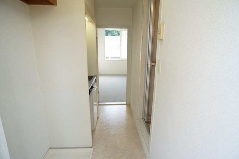 ド・セーブル その他5