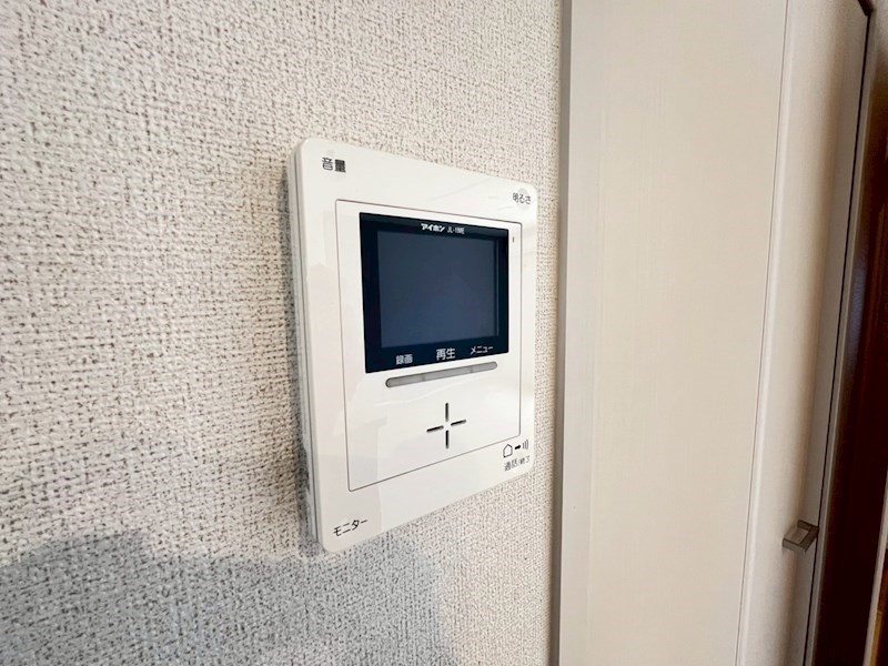シエルブルーⅡ その他4
