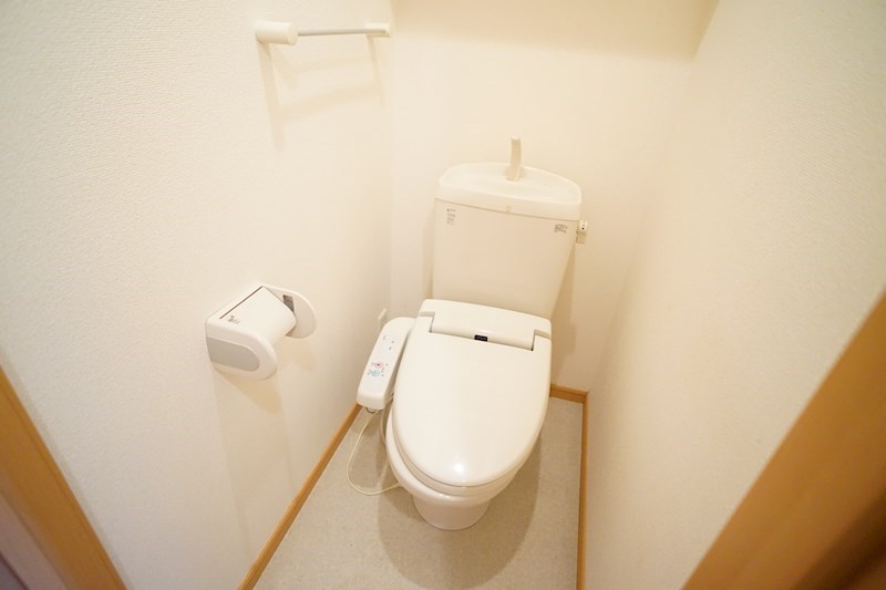 ビサイド法隆寺 その他2
