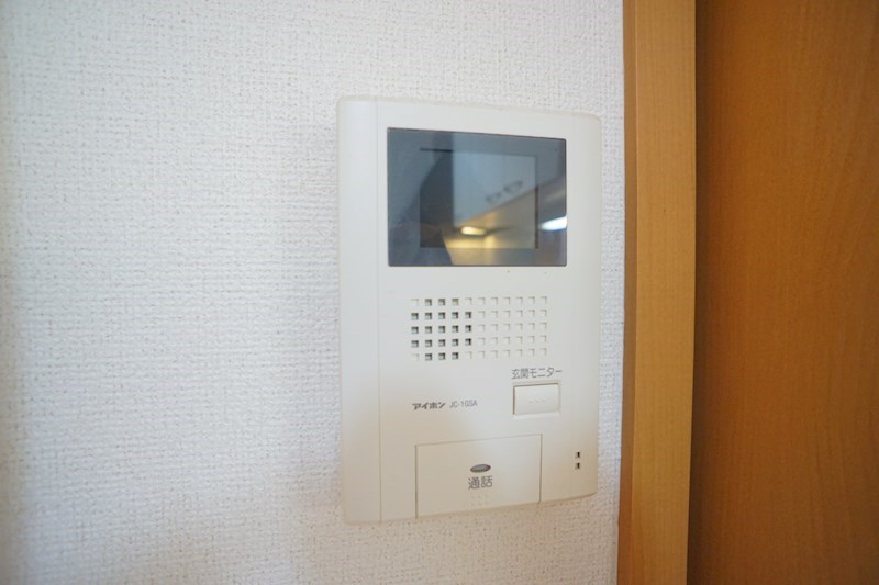 ビサイド法隆寺 その他5
