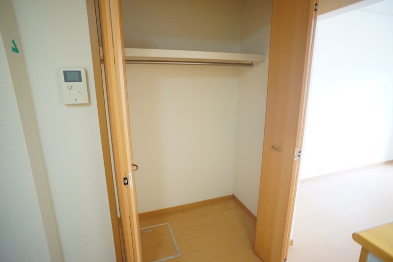 ビサイド法隆寺 その他6