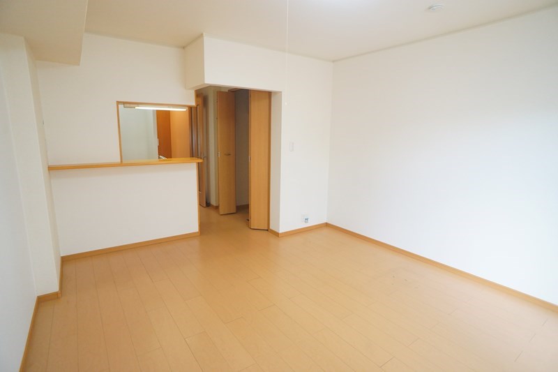 ビサイド法隆寺 その他8