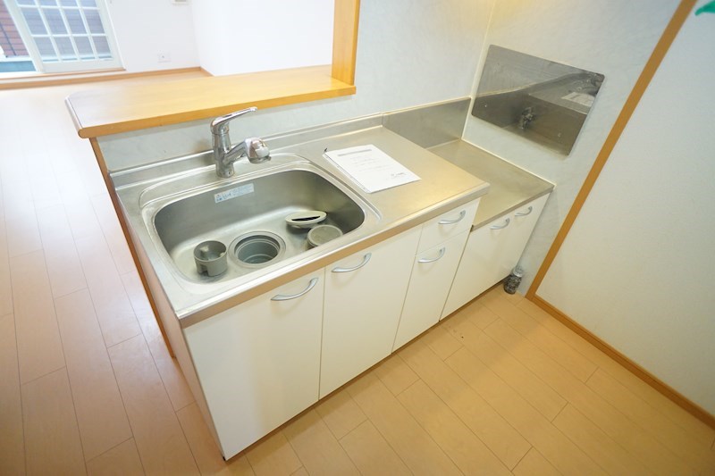 ビサイド法隆寺 その他10