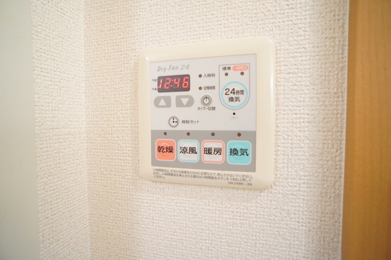 ビサイド法隆寺 その他11