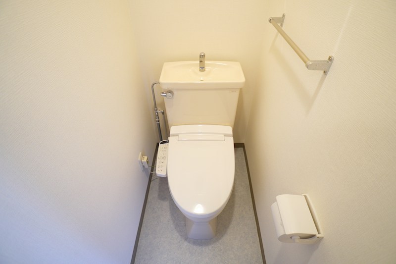 アーバンエース新大宮パル その他1