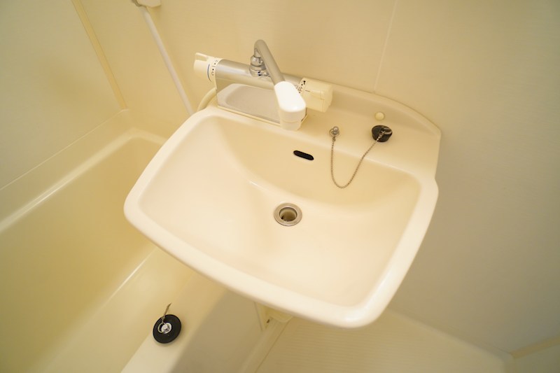 アーバンエース新大宮パル その他2