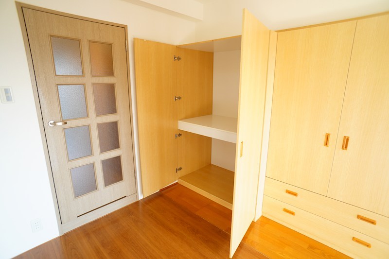 アーバンエース新大宮パル その他3