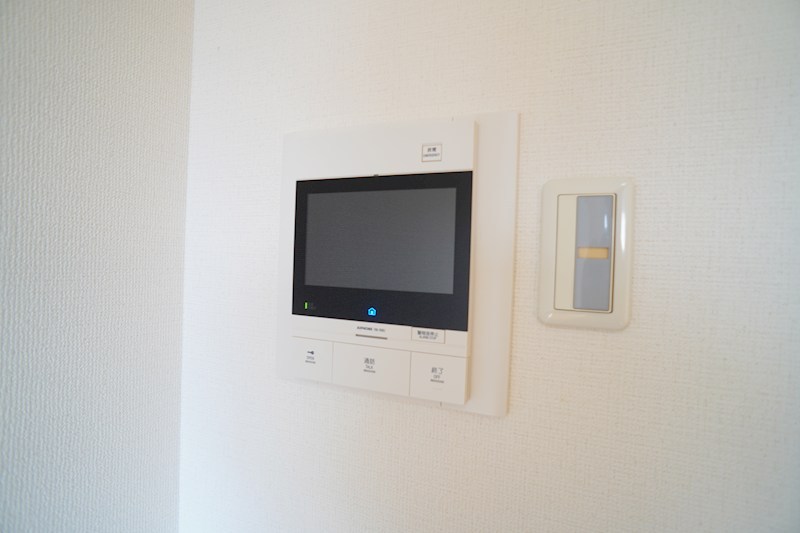 アーバンエース新大宮パル その他4