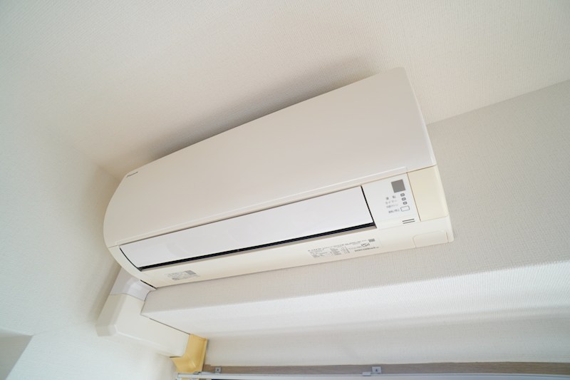 アーバンエース新大宮パル その他5