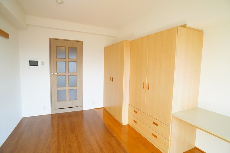 アーバンエース新大宮パル その他8