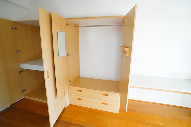 アーバンエース新大宮パル その他9