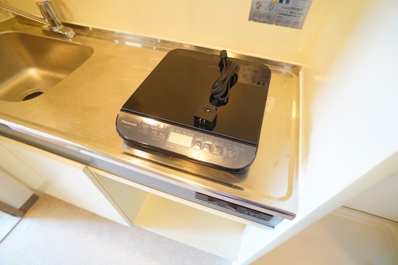 アーバンエース新大宮パル その他12