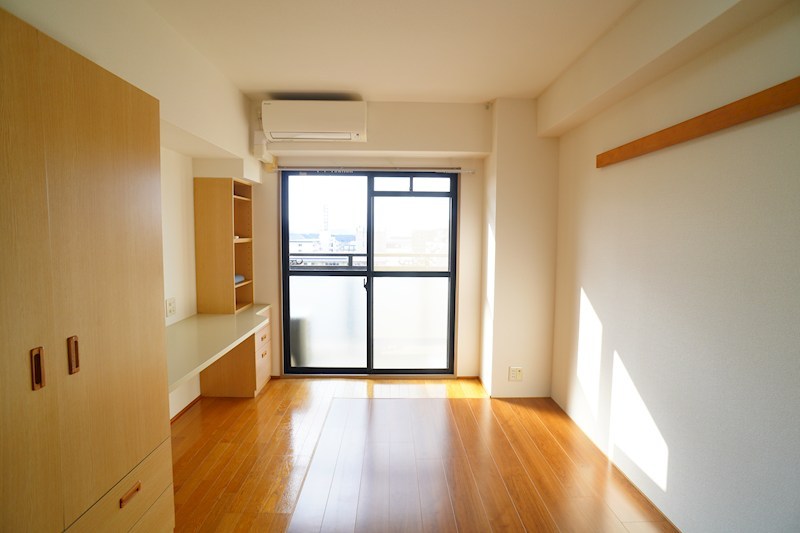 アーバンエース新大宮パル その他13