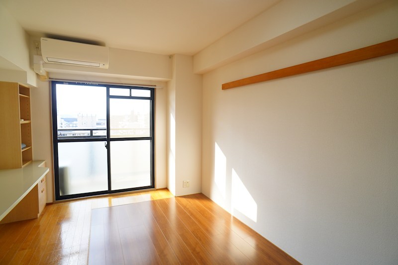 アーバンエース新大宮パル その他14