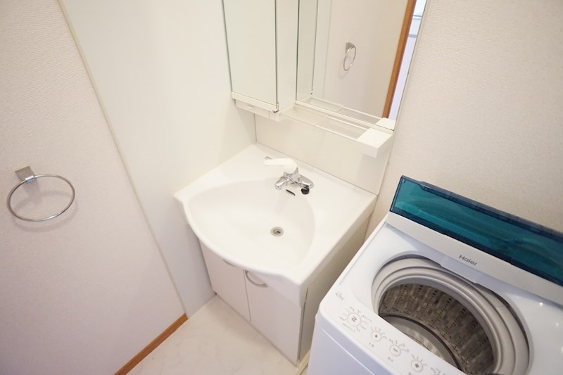 レオパレスケルン その他10