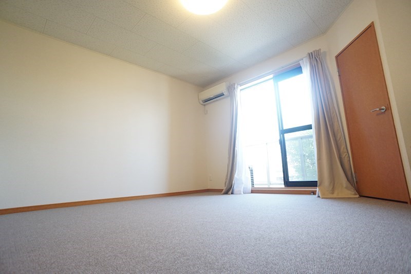 レオパレスケルン その他16