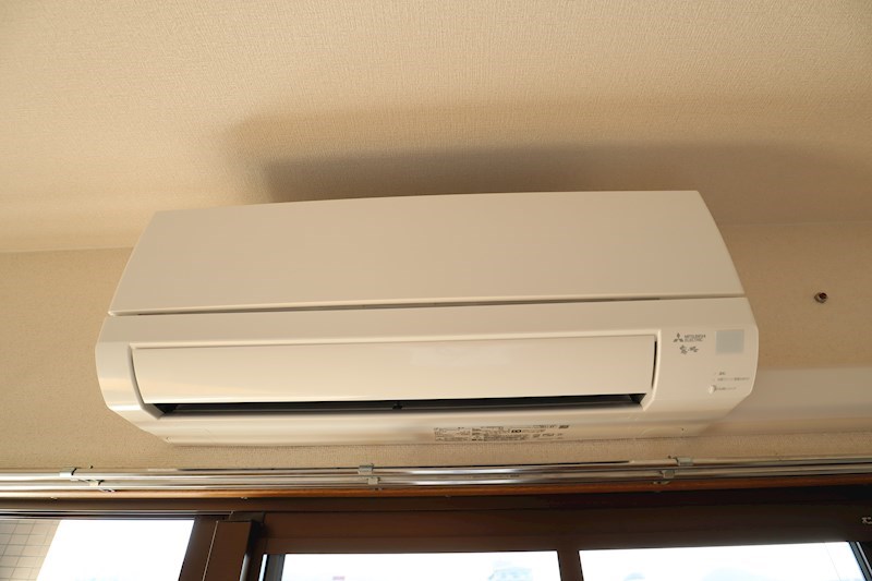 オーク・ステージ八木 その他4