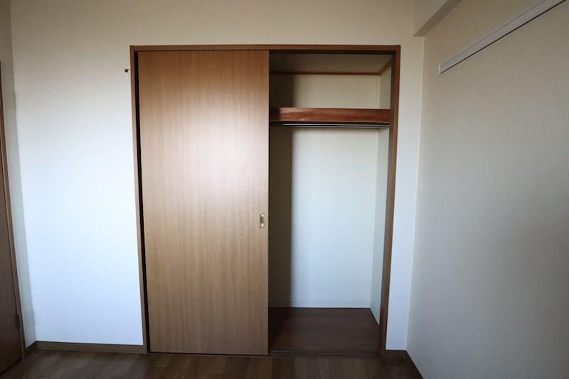 オーク・ステージ八木 その他6