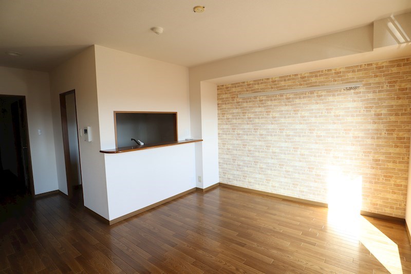 オーク・ステージ八木 その他8