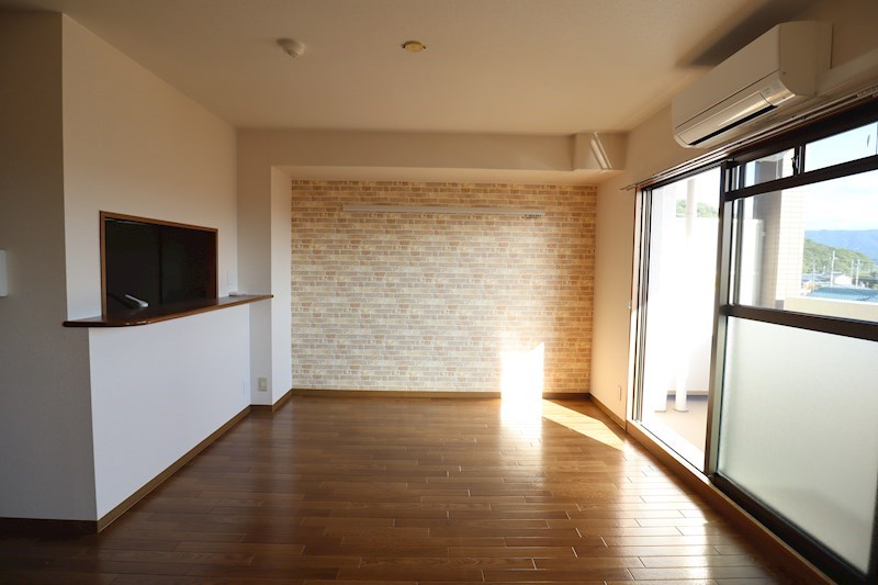 オーク・ステージ八木 その他9