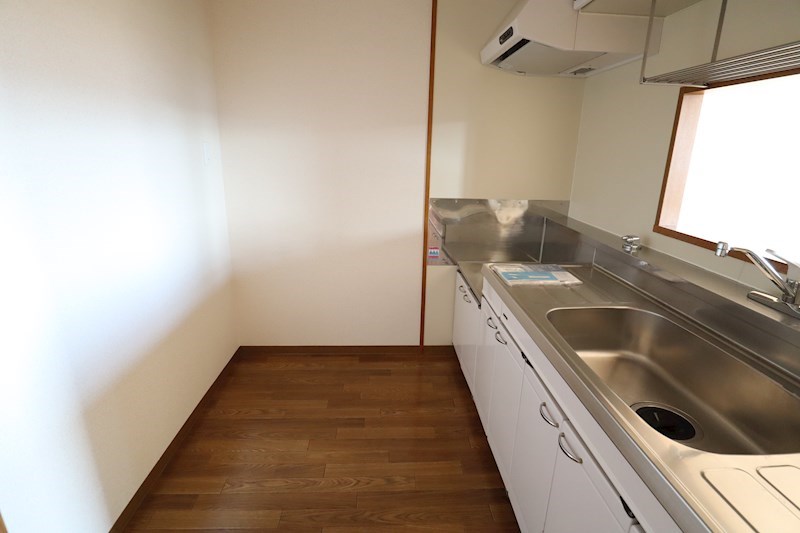 オーク・ステージ八木 その他11