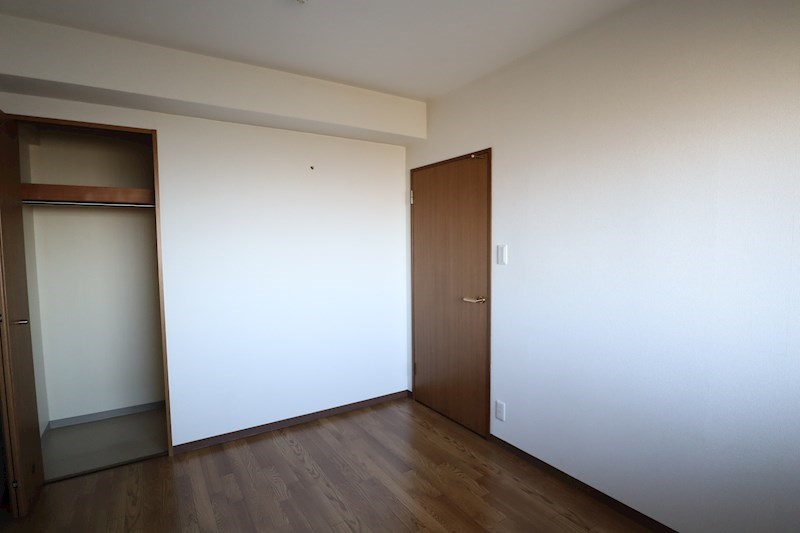 オーク・ステージ八木 その他14