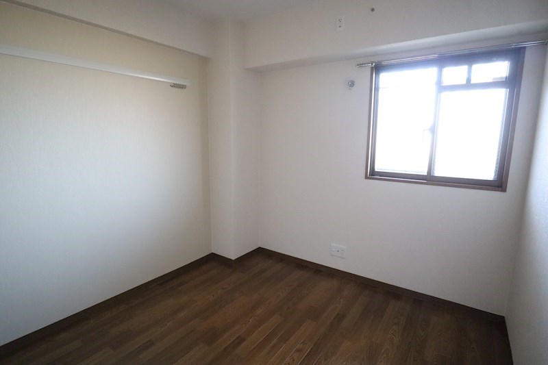 オーク・ステージ八木 その他17